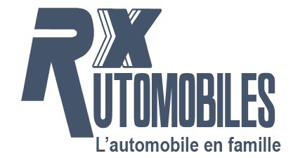 logo rx automobiles petit fond blanc + slogan .jpg